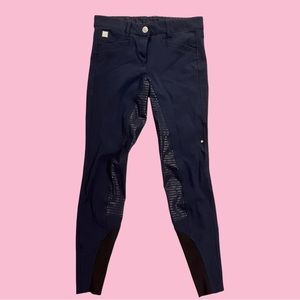 Equiline Breeches